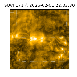 suvi - 2026-02-01T22:03:30.163000