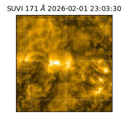 suvi - 2026-02-01T23:03:30.343000