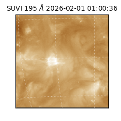 suvi - 2026-02-01T01:00:36.335000