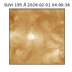 suvi - 2026-02-01T04:00:36.881000