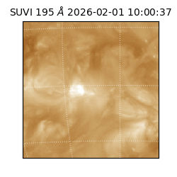 suvi - 2026-02-01T10:00:37.975000