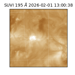 suvi - 2026-02-01T13:00:38.529000