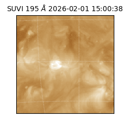 suvi - 2026-02-01T15:00:38.889000