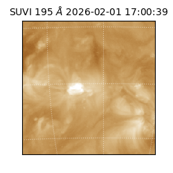 suvi - 2026-02-01T17:00:39.251000