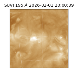 suvi - 2026-02-01T20:00:39.791000