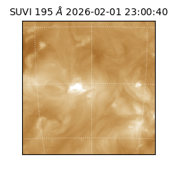 suvi - 2026-02-01T23:00:40.333000