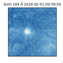 suvi - 2026-02-01T00:59:56.327000