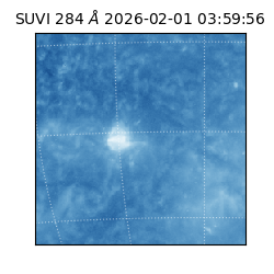 suvi - 2026-02-01T03:59:56.871000