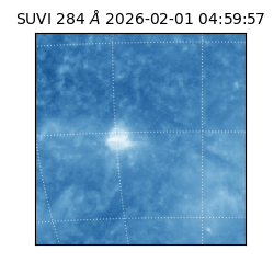 suvi - 2026-02-01T04:59:57.053000