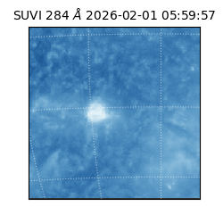 suvi - 2026-02-01T05:59:57.235000