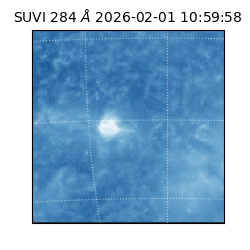 suvi - 2026-02-01T10:59:58.149000