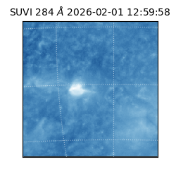 suvi - 2026-02-01T12:59:58.515000