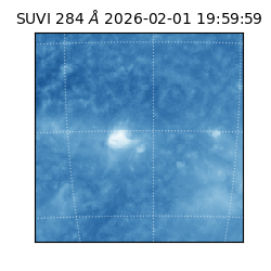 suvi - 2026-02-01T19:59:59.767000