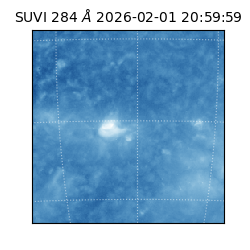 suvi - 2026-02-01T20:59:59.961000