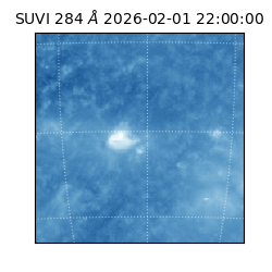 suvi - 2026-02-01T22:00:00.141000