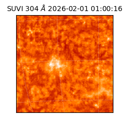 suvi - 2026-02-01T01:00:16.335000