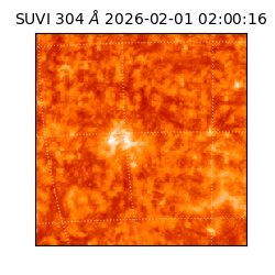 suvi - 2026-02-01T02:00:16.515000