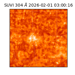 suvi - 2026-02-01T03:00:16.697000