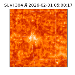 suvi - 2026-02-01T05:00:17.061000