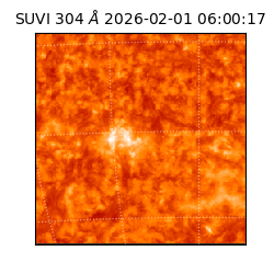 suvi - 2026-02-01T06:00:17.249000