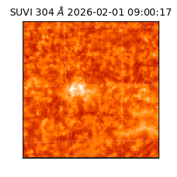 suvi - 2026-02-01T09:00:17.791000