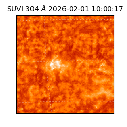 suvi - 2026-02-01T10:00:17.975000