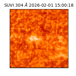 suvi - 2026-02-01T15:00:18.889000