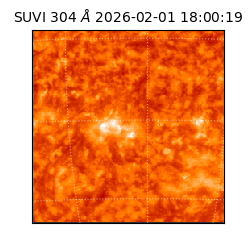 suvi - 2026-02-01T18:00:19.429000