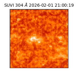 suvi - 2026-02-01T21:00:19.969000