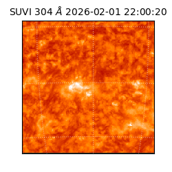 suvi - 2026-02-01T22:00:20.151000