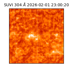 suvi - 2026-02-01T23:00:20.331000