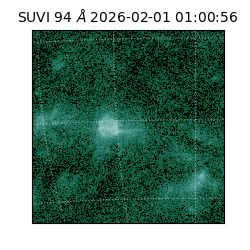 suvi - 2026-02-01T01:00:56.337000