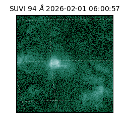 suvi - 2026-02-01T06:00:57.229000