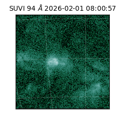 suvi - 2026-02-01T08:00:57.611000