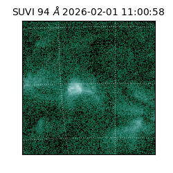 suvi - 2026-02-01T11:00:58.161000