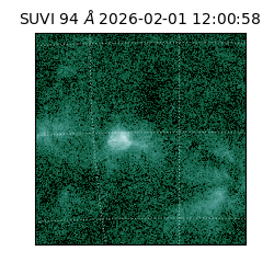 suvi - 2026-02-01T12:00:58.343000