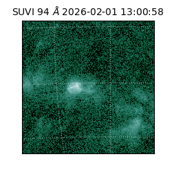 suvi - 2026-02-01T13:00:58.527000