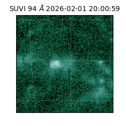 suvi - 2026-02-01T20:00:59.791000