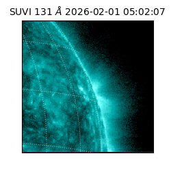 suvi - 2026-02-01T05:02:07.060000