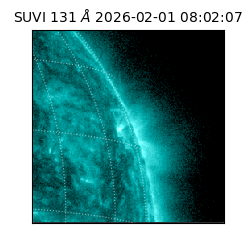 suvi - 2026-02-01T08:02:07.610000