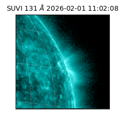 suvi - 2026-02-01T11:02:08.158000