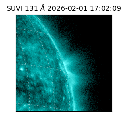 suvi - 2026-02-01T17:02:09.250000