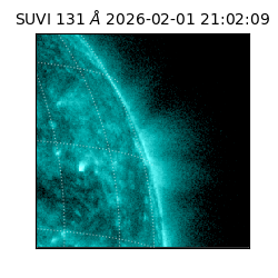 suvi - 2026-02-01T21:02:09.968000