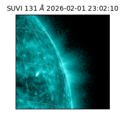 suvi - 2026-02-01T23:02:10.330000