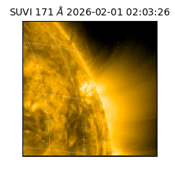 suvi - 2026-02-01T02:03:26.531000