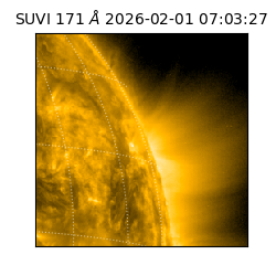 suvi - 2026-02-01T07:03:27.437000