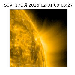 suvi - 2026-02-01T09:03:27.803000