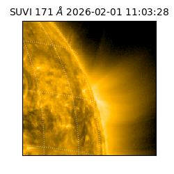 suvi - 2026-02-01T11:03:28.171000