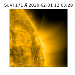 suvi - 2026-02-01T12:03:28.353000