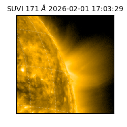 suvi - 2026-02-01T17:03:29.261000